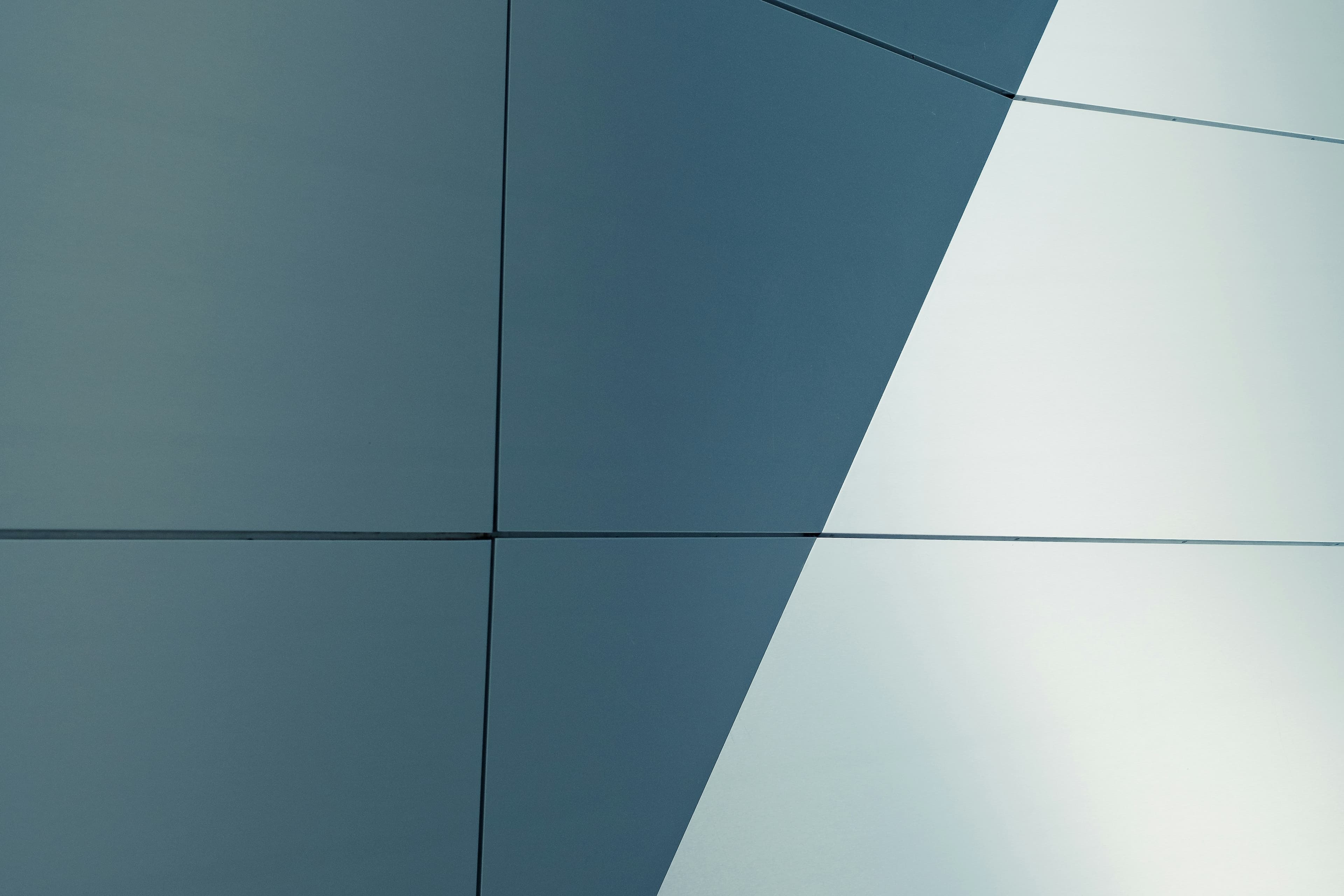 background banner