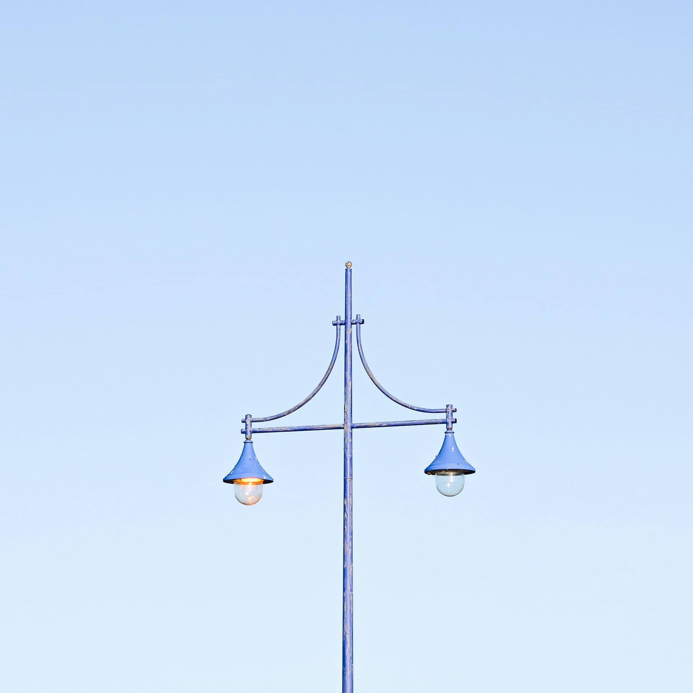 QuickGrid Image 2