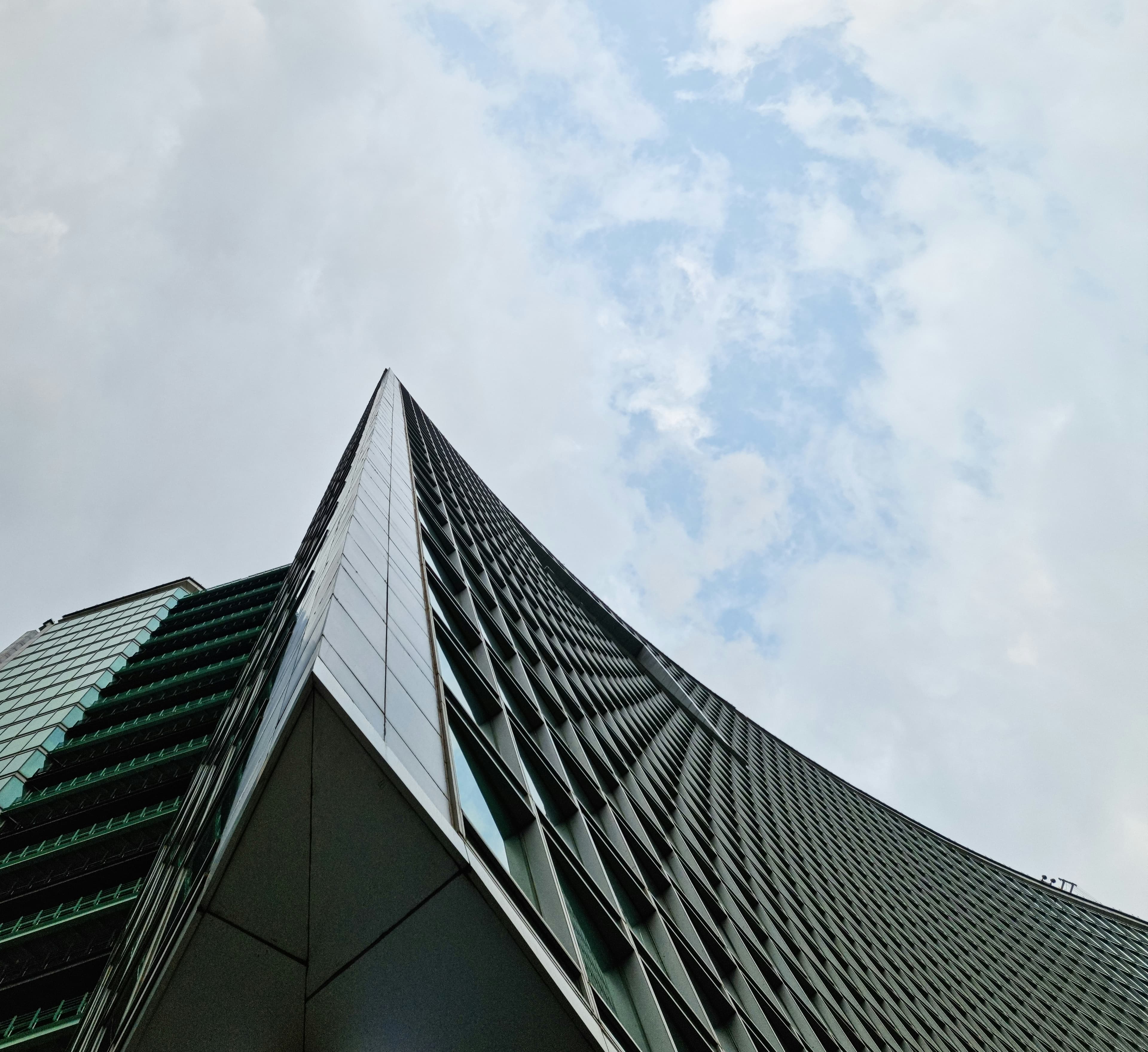 AI Strategy & Consulting