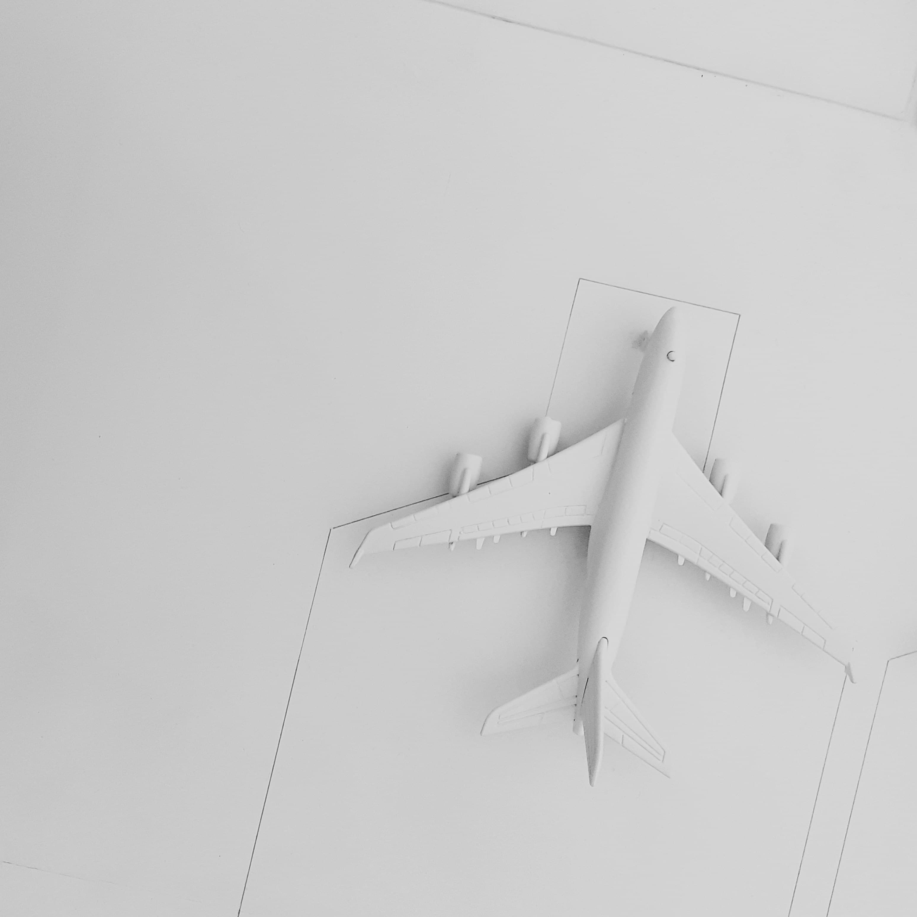AI Prototyping & MVPs
