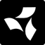 Klarisent Logo