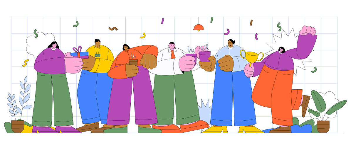 AI Readiness Assessment: Complete Checklist for 2025