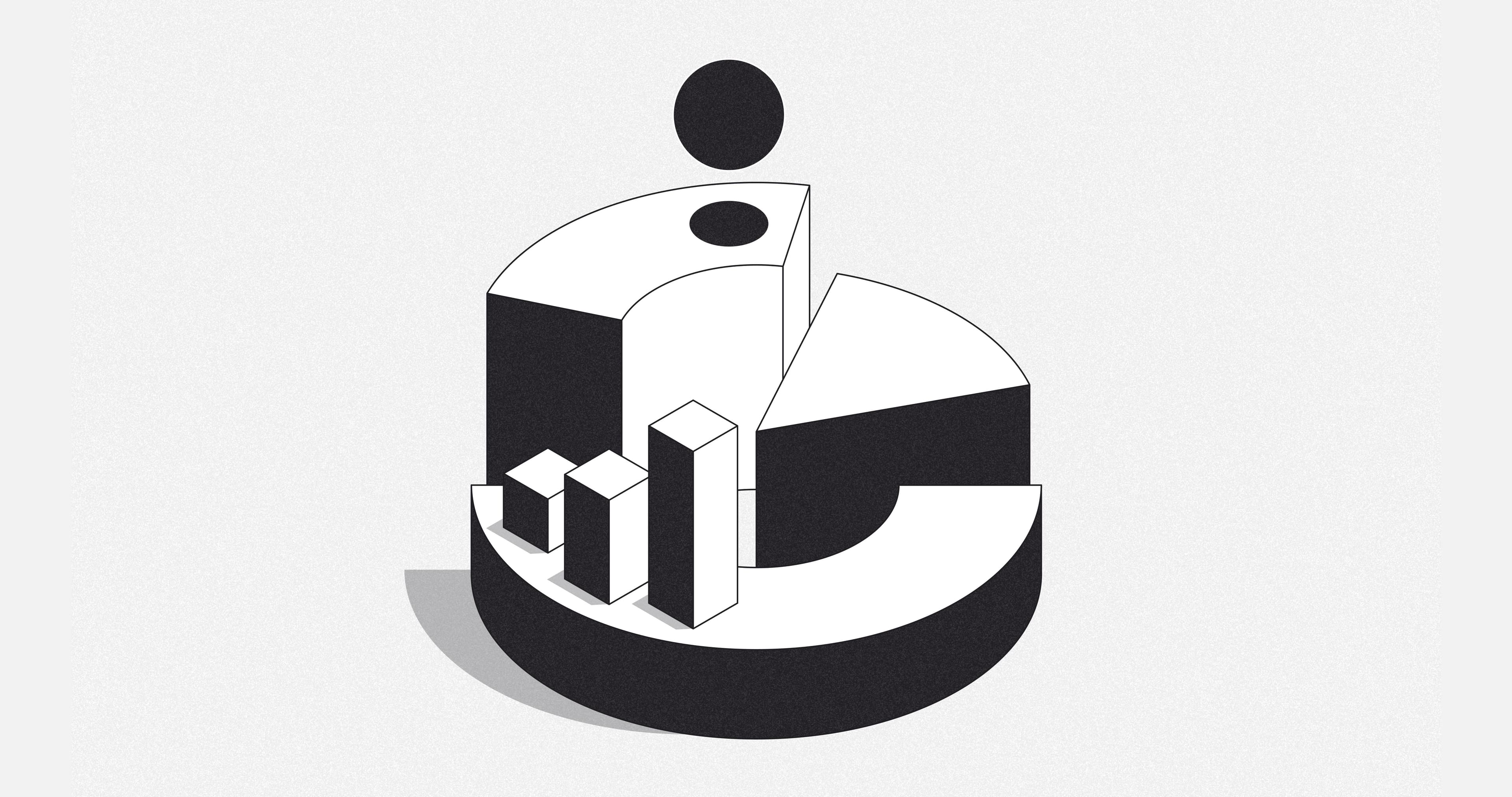 Manufacturing Chatbot ROI: Complete Timeline & Results 2025