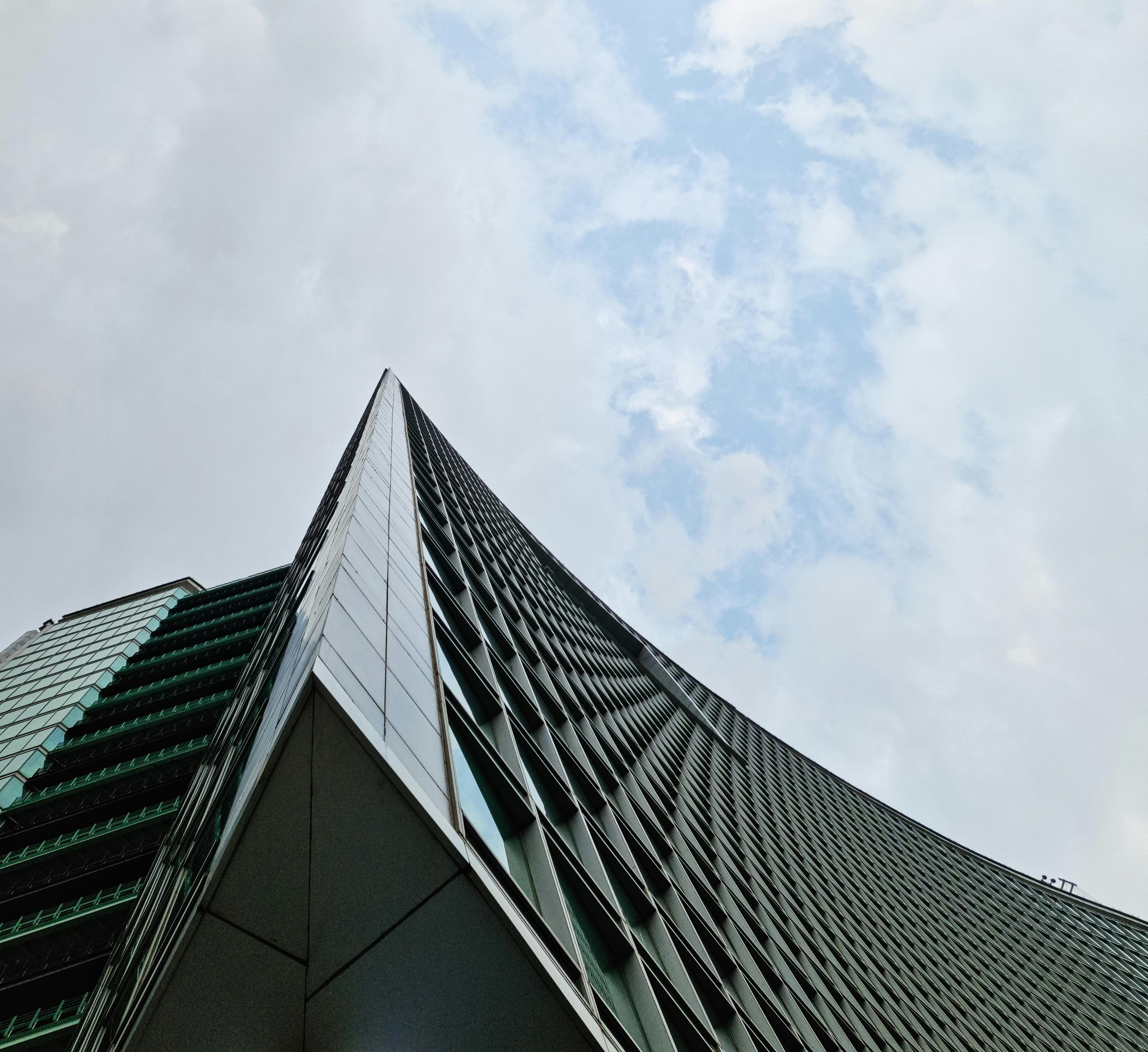 AI Strategy & Consulting